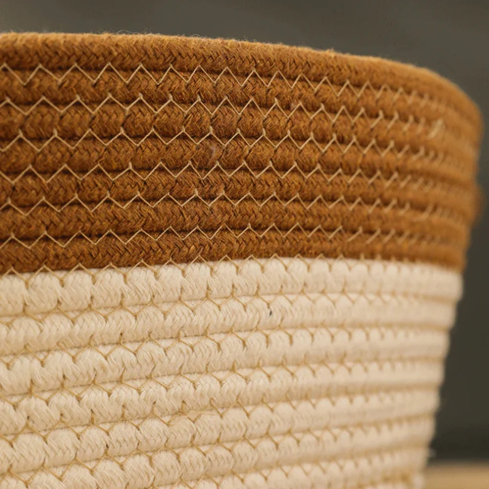 Cama de Sisal com Brinquedo para Gatos – Ideal para Aconchegar e Brincar